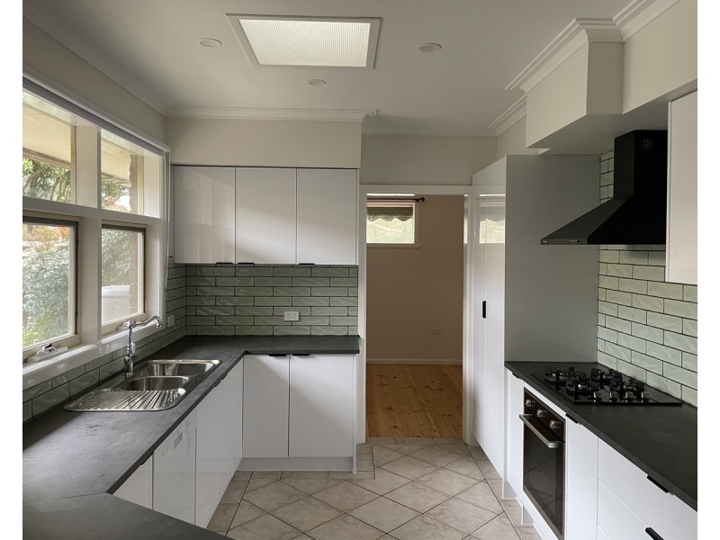 2 Wirra Mirra Drive, Wurruk VIC 3850