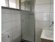2 Wirra Mirra Drive, Wurruk VIC 3850