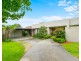 12 Mountainview Drive, Stratford VIC 3862
