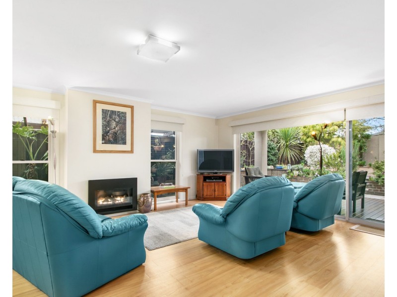 12 Mountainview Drive, Stratford VIC 3862