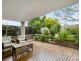 12 Mountainview Drive, Stratford VIC 3862