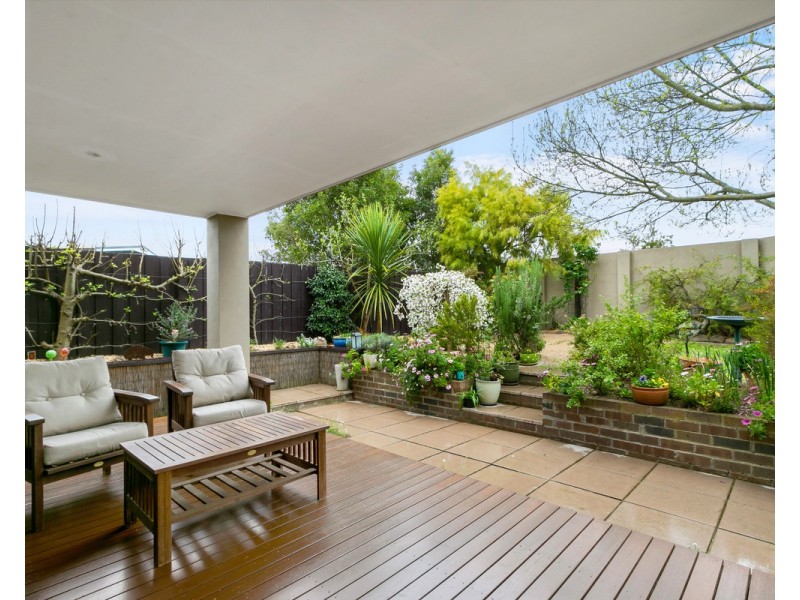 12 Mountainview Drive, Stratford VIC 3862