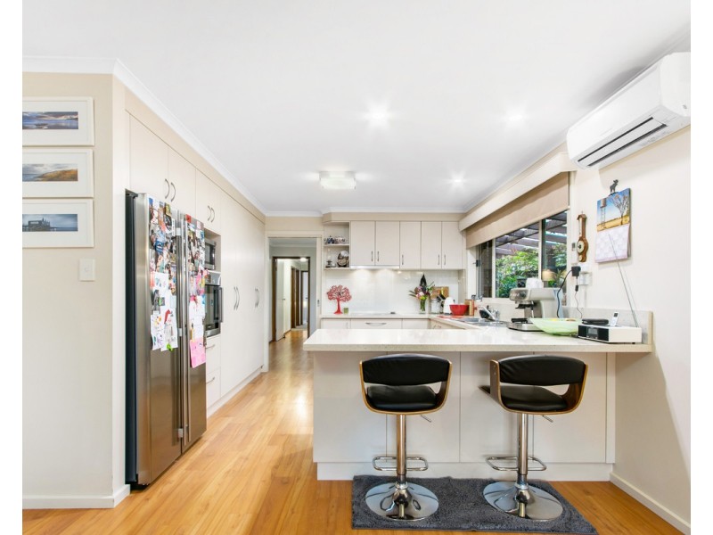 12 Mountainview Drive, Stratford VIC 3862