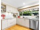 12 Mountainview Drive, Stratford VIC 3862