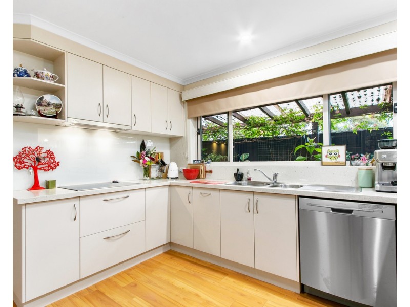 12 Mountainview Drive, Stratford VIC 3862