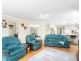 12 Mountainview Drive, Stratford VIC 3862