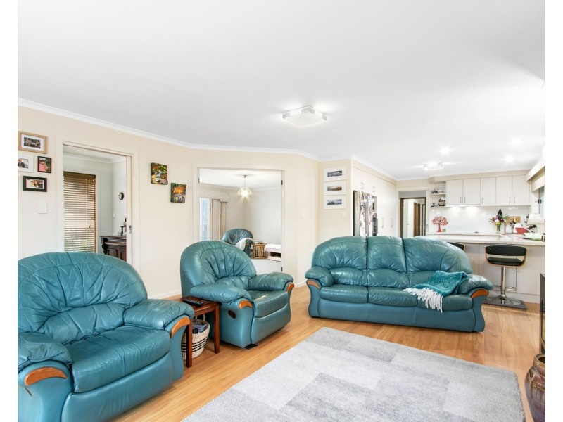 12 Mountainview Drive, Stratford VIC 3862