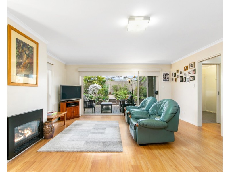12 Mountainview Drive, Stratford VIC 3862