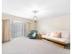 12 Mountainview Drive, Stratford VIC 3862