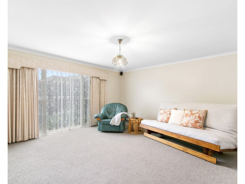 12 Mountainview Drive, Stratford VIC 3862