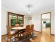 12 Mountainview Drive, Stratford VIC 3862