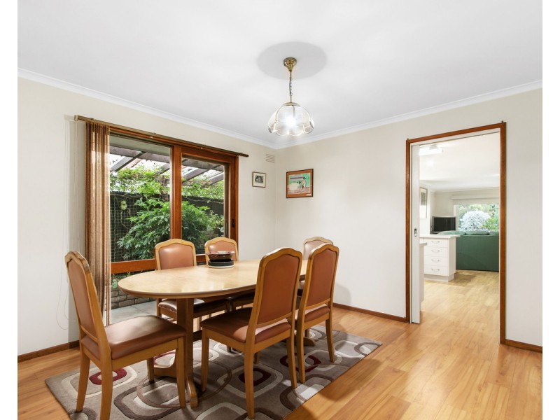 12 Mountainview Drive, Stratford VIC 3862