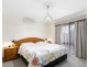 12 Mountainview Drive, Stratford VIC 3862
