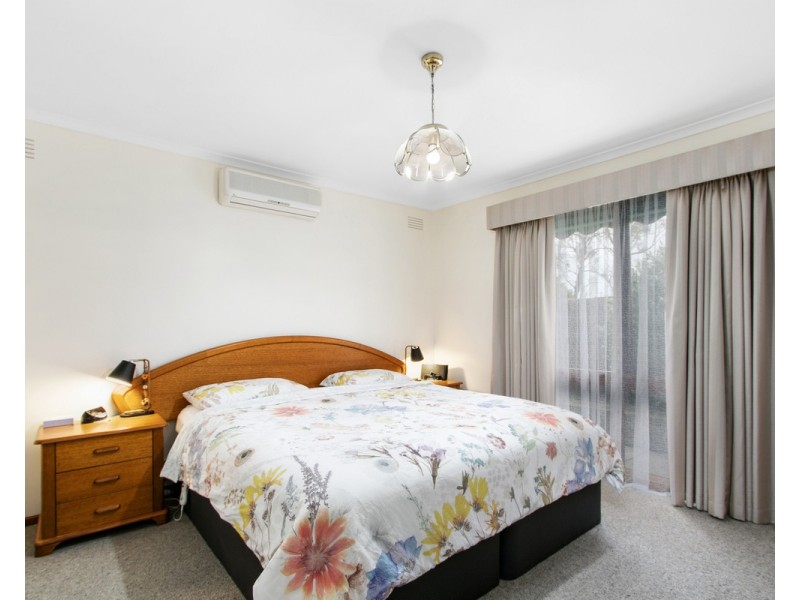 12 Mountainview Drive, Stratford VIC 3862