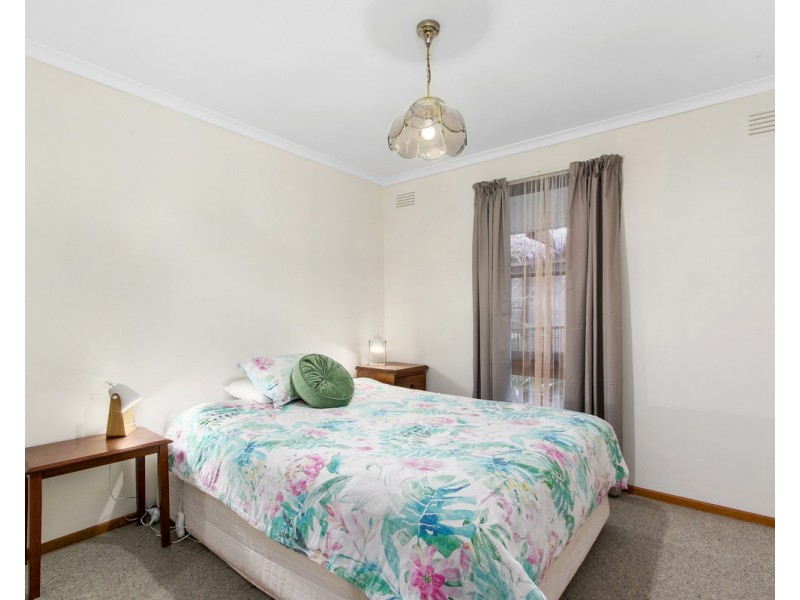 12 Mountainview Drive, Stratford VIC 3862
