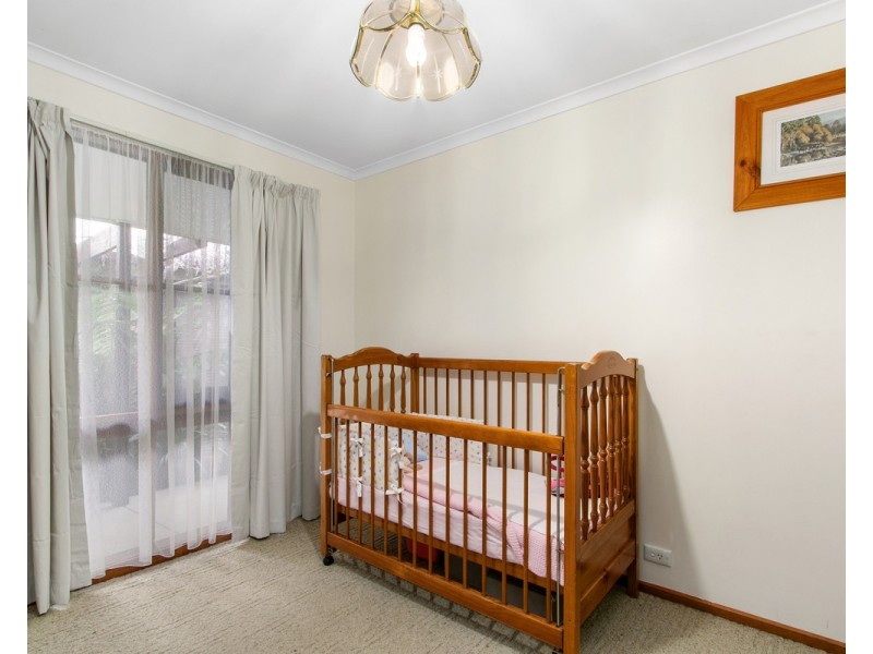 12 Mountainview Drive, Stratford VIC 3862