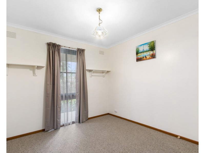12 Mountainview Drive, Stratford VIC 3862