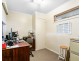 12 Mountainview Drive, Stratford VIC 3862