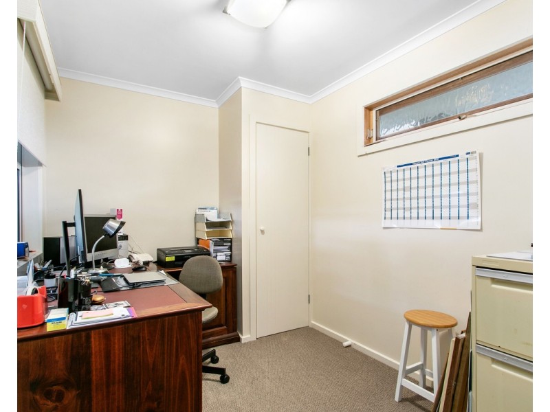 12 Mountainview Drive, Stratford VIC 3862
