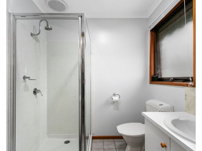 12 Mountainview Drive, Stratford VIC 3862