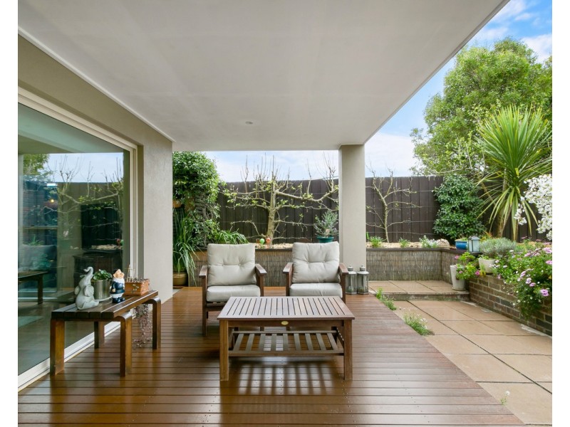12 Mountainview Drive, Stratford VIC 3862