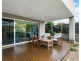 12 Mountainview Drive, Stratford VIC 3862