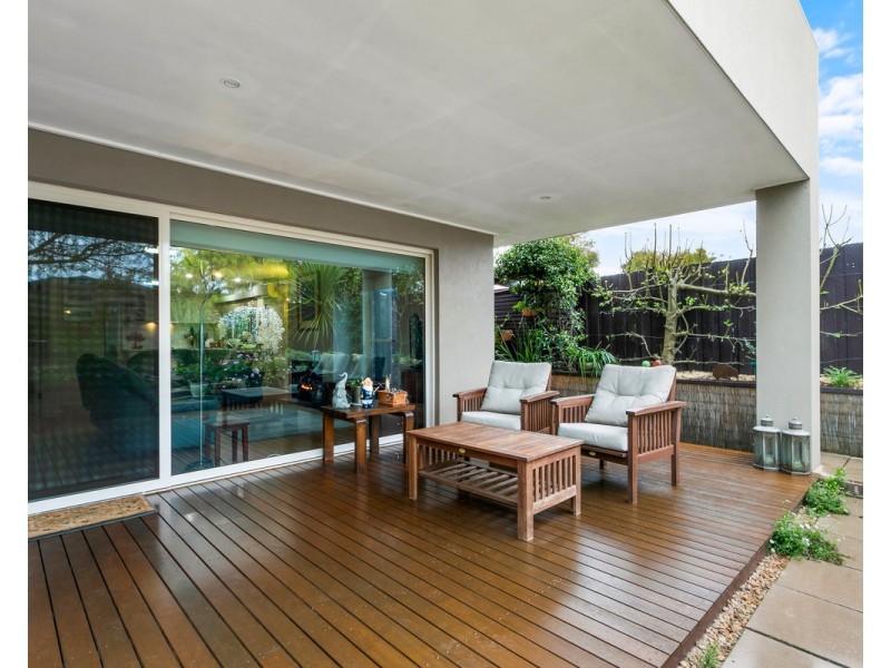 12 Mountainview Drive, Stratford VIC 3862