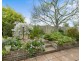 12 Mountainview Drive, Stratford VIC 3862