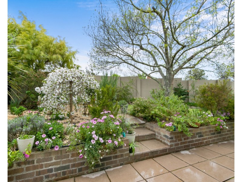 12 Mountainview Drive, Stratford VIC 3862