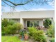 12 Mountainview Drive, Stratford VIC 3862