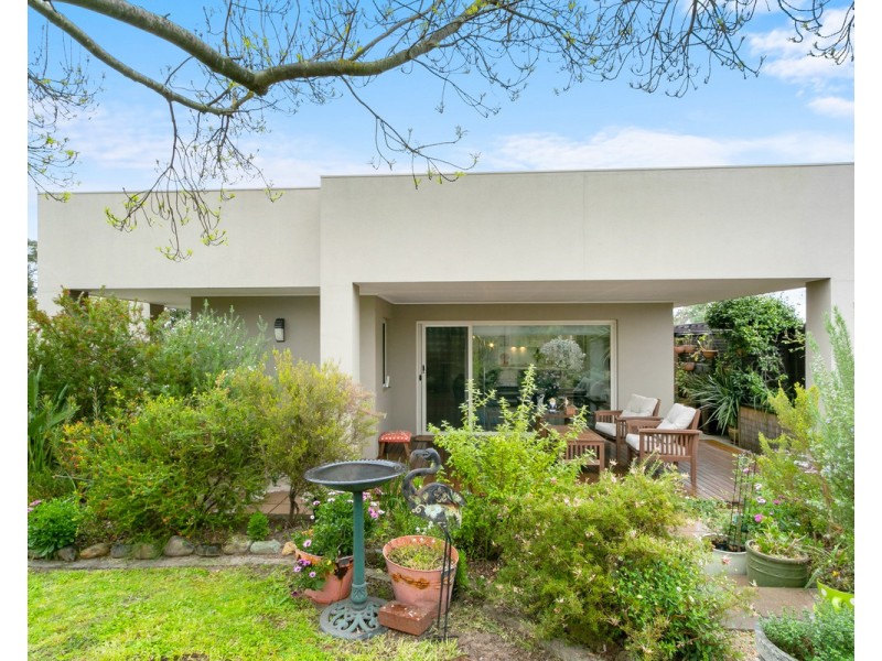 12 Mountainview Drive, Stratford VIC 3862