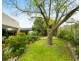 12 Mountainview Drive, Stratford VIC 3862