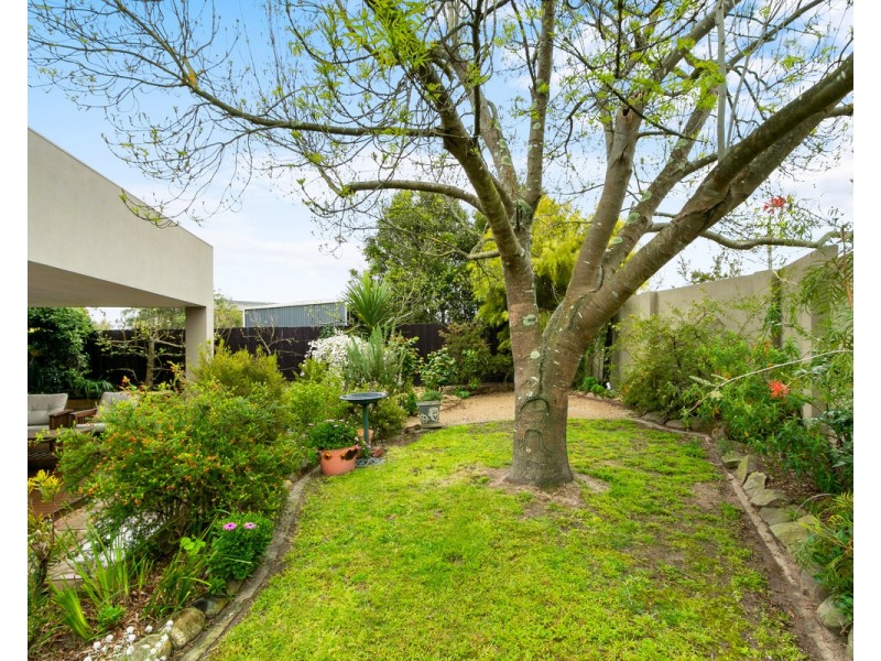12 Mountainview Drive, Stratford VIC 3862