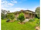 12 Mountainview Drive, Stratford VIC 3862