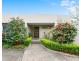 12 Mountainview Drive, Stratford VIC 3862