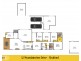 12 Mountainview Drive, Stratford VIC 3862