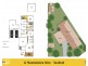 12 Mountainview Drive, Stratford VIC 3862