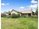 2 Buckley Street, Sale VIC 3850
