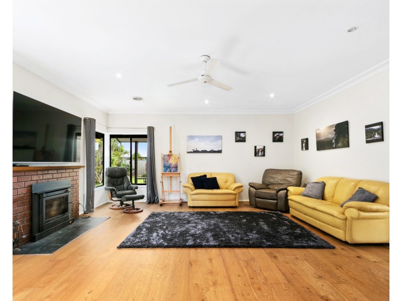 2 Buckley Street, Sale VIC 3850