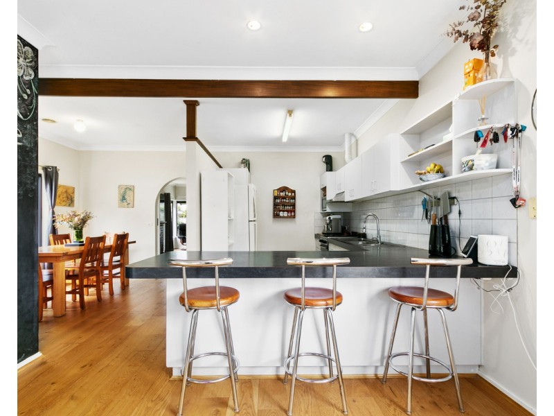 2 Buckley Street, Sale VIC 3850