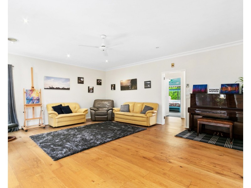 2 Buckley Street, Sale VIC 3850