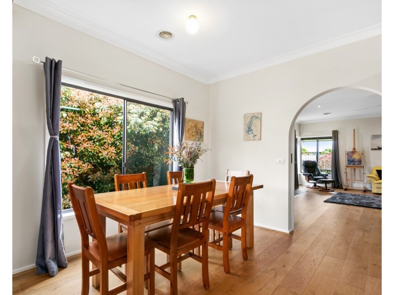 2 Buckley Street, Sale VIC 3850