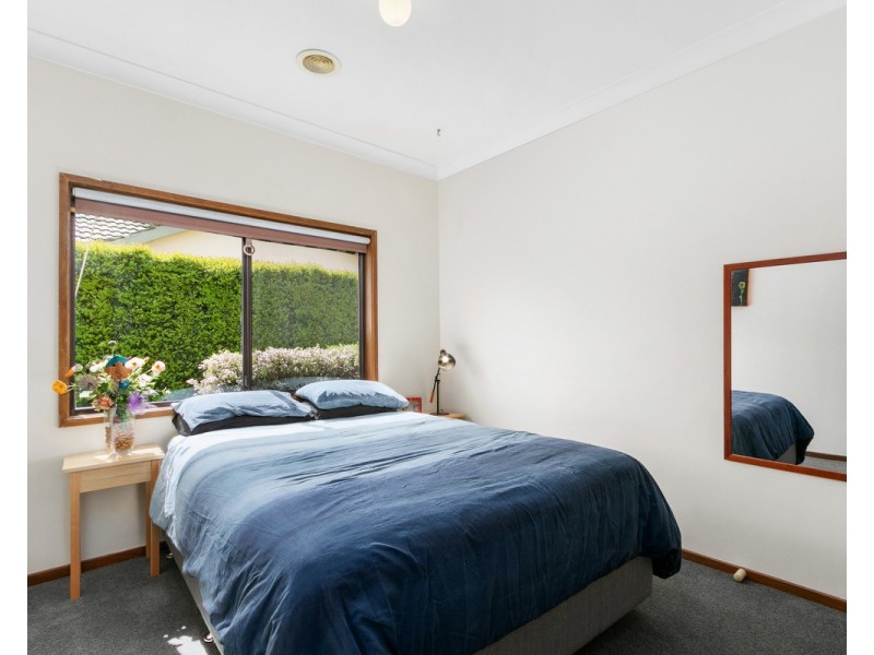 2 Buckley Street, Sale VIC 3850