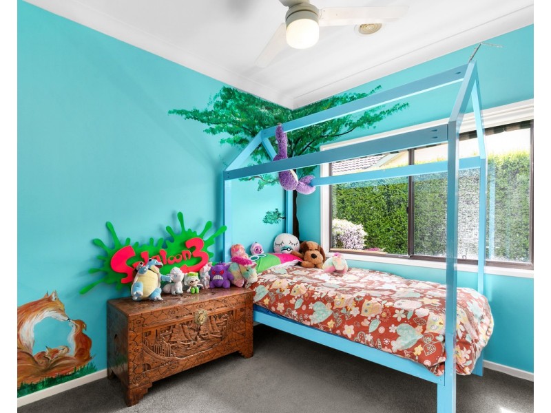 2 Buckley Street, Sale VIC 3850