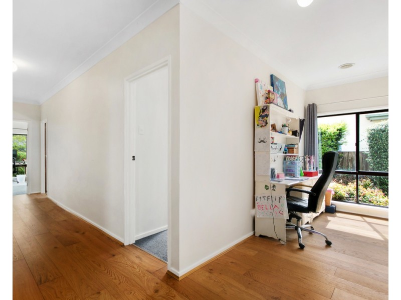 2 Buckley Street, Sale VIC 3850