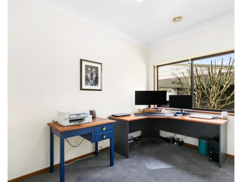 2 Buckley Street, Sale VIC 3850