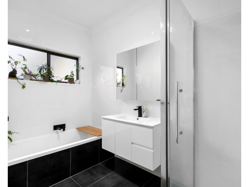 2 Buckley Street, Sale VIC 3850