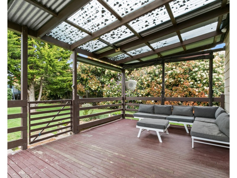 2 Buckley Street, Sale VIC 3850