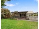 2 Buckley Street, Sale VIC 3850