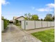 2 Buckley Street, Sale VIC 3850